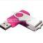 stainless metal USB flash drive at lowest price flash drive usb 2016