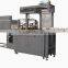 Automatic Heat Shrinkable Packaging Machine Sale