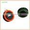 bulk cheap quality portable bluetooth mini speaker for meeting and hiking