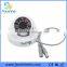 Fanshine Best Security Camera Dome Vandalproof Mini Size