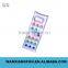 Adult Inflatable pool float Mattress mesh lounge