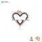 Wholesale Gold Plated Jewelry Charm Gold Plated Jewelry Photo