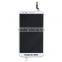 High Quality G2 LCD Display Assembly with Touch Screen Digitizer with A Frame Bezel For LG F320 D800 D801 D803 LS980