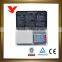 laboratory weighing scale