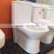 bathroom ceramic china toilet sanitary ware