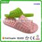 very cheap hotel spa slippers Wholesale cheap spa Slippers