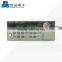 Keysight(Agilent) 66309D Dual Mobile Communications DC Source 15V/3A