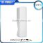 Promotion Gift Twitch Perfume Power Bank 18650 Battery Charger for LG