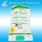 High Quality Rice Bag with Handle