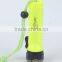 3W Rechargeable Powerful LED Diving Flashlight Diving Torch Flashlight
