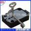 lever sucurity deposit /cabinet /vault key lock K821