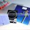 factory direct Bathroom scale Glass panel