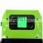 Dye sublimation heat transfer machine,  wholesale hot sales t-shirt heat press machine