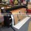 Garment Hight speed Paper Pattern Cutting Plotter, Paper Cutting Machine,paper processing cutter machinery
