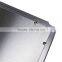 Economical HPB201 Sumsang SMD3014 chip 12w LED panel lamp 300x300mm