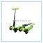 Hot new products for 2015 china manufacturer water scooter