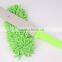 magic car dust cleaning brush car duster brush