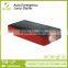 2015 Lithium Car Battery Charger Booster, Battery Jump Starter, Snap On Jump Starter