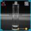 Classical 50ml cylinder spray perfume bottle wholesale                        
                                                                                Supplier's Choice