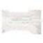 Hot sell high quality diapers for pets