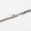  Wholesale Fashion Jewelry Stainless Steel Bracelet