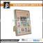 Good Quality Cardboard Paper My Childhood Years Aluminum Picture Frame