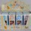 mini baby photo frame ZD046G