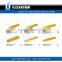 Xin Yuan Elevator Diversity Brand Parts Escalator Spare Parts