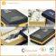OEM the Manufacture of jewelry box packaging