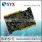 OEM quick turn pcb/ Elevator Pcb