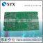 Polyimide material 3M adhensive Single-side Flexible Rigid PCB