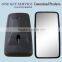 Sino Truck OEM Exterior Rearview Mirror Assembly