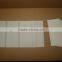 1 Ply Dinner Napkin 1/8 Fold 250 Pack