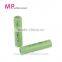 ICR 10440 320mAh 3.7V lithium ion battery