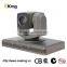 Digital Conference room SD color video camera