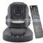 Shenzhen video conference system 360 degrees pan auto tracking 3x full hd camera