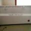  express freezers 408L dc solar freezer chest freezer