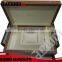 high glossy wooden watch box ,personalized luxury wooden watch box,rustic wooden watch box                        
                                                Quality Choice