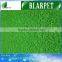 Top grade low price artificial grass and landscaping