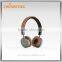 Sport Stereo Wireless Bluetooth Headphone