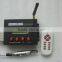1024 pixels t-1000 sd card spi wifi controller with SD card