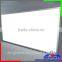 LED Light Source and IP44 IP Rating 2x4 led ceiling panel light,300*1200mm panel for office