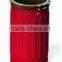 2014 Hot Sales Promotional Plastic tumbler                        
                                                Quality Choice