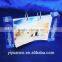 Acrylic Photo Frame AFF-047