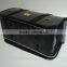 portable folding pet carrier/cat bag/dog bag