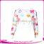 latest design ladies fashion new tops for ladies girls                        
                                                Quality Choice