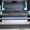 Bizsoft Postek G-3106 (300dpi) wash label barcode printer