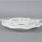 CP-159 Wholesale restaurant food safety 100% melamine dinnerware