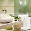 kitchen soap dispenser,manual soap dispenser,wholesale soap dispenser