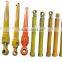 Hydraulic Parts for Tractor Loader